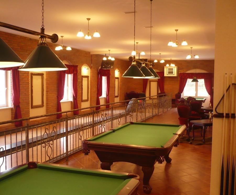 Hotel Ksiezycowy Dworek Ketrzyn Ngoại thất bức ảnh