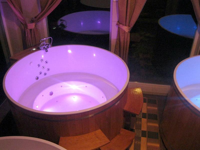 Hotel Ksiezycowy Dworek Ketrzyn Ngoại thất bức ảnh